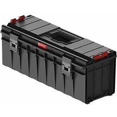 Qbrick Werkzeugkasten System pro 700 basic