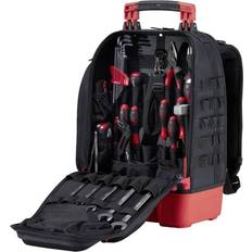 45529