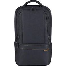 Custodie Roland CB-RU10 Borsa custodia per apparecchiature audio