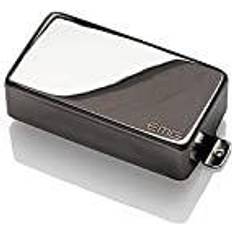 Emg 85 Active Humbucker Pickup