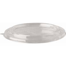 Festartikler Papstar 87915 165 mm 220 mm 165 mm 418.9 g