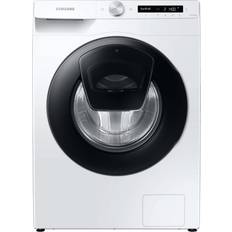 Lave-linge Samsung WW90T554AAW/S2 Ouverture Frontale 3 L:60 cm H:85 cm P:55 cm