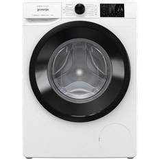 Gorenje A Waschmaschinen Gorenje G400 WNEI74SAPS Weiß