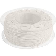 Creality pla+ filament Creality CR-PLA Filament 1.75 mm 1 kg Vit