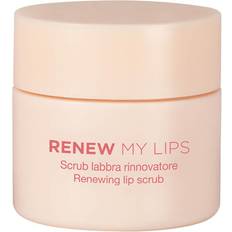 Lip Scrubs diego dalla palma Renew My Lips Lip Renewal Scrub 25ml
