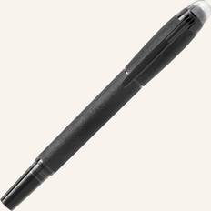 Montblanc Fineliner STARWALKER BLACKCOSMOS