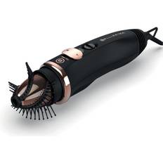 Bellissima Italia My Pro Miracle Wave GH19 1100 Hetluftsborste GH19