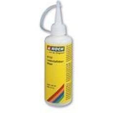 Noch Industrial glue 61133 125 ml