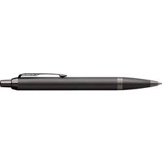 Parker Kulspetspennor Parker IM Monochrome Titanium Kulpenna
