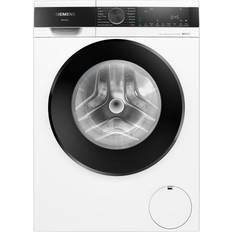 Siemens Waschmaschinen Siemens WG44G2A4EX