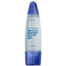 Pegamentos Escolares Tombow MONO Aqua Bastelkleber 50,0 ml