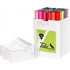 Toki 36er Layoutmarker