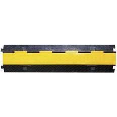 WALTHER-WERKE Walther Werke Kabelbrücke gerade 39870020