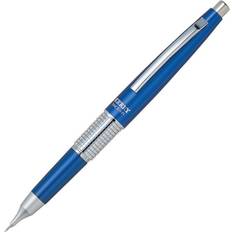 Pentel Kerry Stiftblyant 0.5 Blue