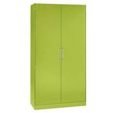 NAS-Server C+P CP Stahlschrank C 3000