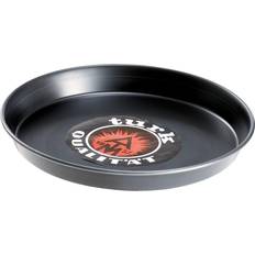 APS - Pizza Pan