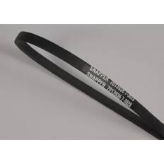 Snapper Blower & Traction Belts Kit