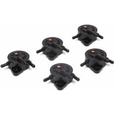 Rengöring & Underhållskit Briggs & Stratton 808656 Fuel 5-Pack