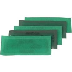 Briggs & Stratton P C Filter 5 X 697015