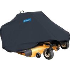 Cub Cadet Lawnmower Covers Cub Cadet Zero Turn Cover