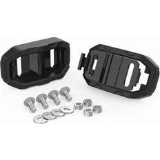 Snowplows Ariens Sno Thro Skid Shoe Kit
