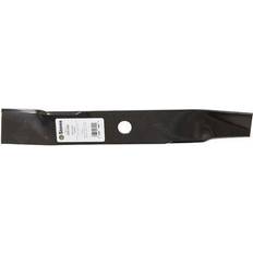 Garden Power Tool Accessories STENS Mulching Blade 335-050 56631E701MA