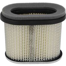 Briggs & Stratton Onderdelen voor elektrisch tuingereedschap Briggs & Stratton Air Filter Cartridge 692446