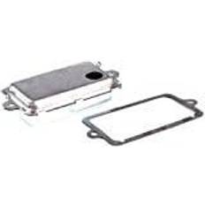 Briggs & Stratton 495735 breather assembly