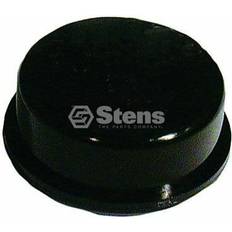 STENS Trimmer Heads STENS Head Bump Knob 99909-15590