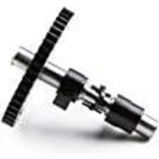 Rengöring & Underhållskit Briggs & Stratton 694039 camshaft replacement part