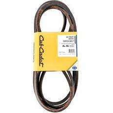 Garden Power Tool Accessories Cub Cadet Deck Mower Deck Drive Belt