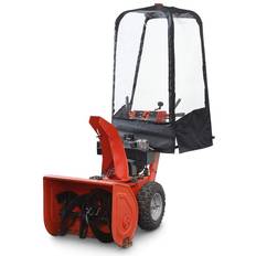 Grasmaaierhoezen Guide Gear Sneeuwblazer Cabine Behuizing Luifel Deksel