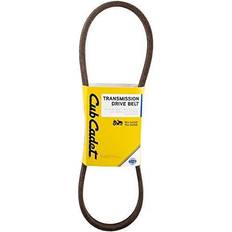 Cub Cadet Leaf & Grass Collectors Cub Cadet OCC-754-04208