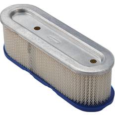 Briggs & Stratton B&S Luftfilter 4138