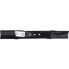 Garden Power Tool Accessories STENS Lawnmower Blade