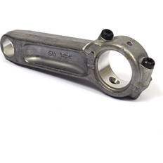 Briggs & Stratton Crank 794122
