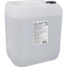 Partymaschinen Eurolite smoke fluid -dsa- effekt, 25l nebelfluid