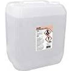 Partymaschinen Eurolite Smoke Fluid -C