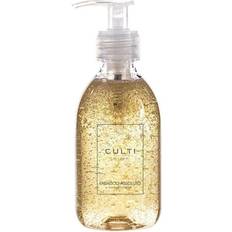 Culti Tabacco Assoluto perfumed liquid soap 250ml