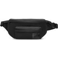 Mammut Xeron Neuville 2l Waist Pack Black