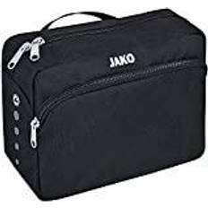 JAKO Pencil Case De Toilette Classico - Noir