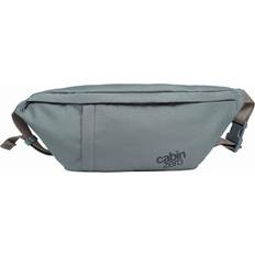 Bum Bag 2L Georgian Khaki