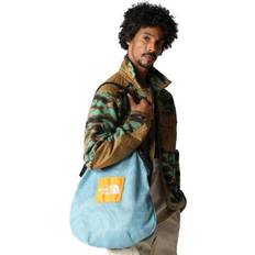 The North Face Crossbody Bags The North Face Circular Bag Reef Waters One Size