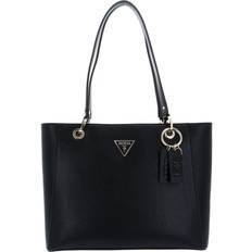 Noelle Elite Tote Bag - Black