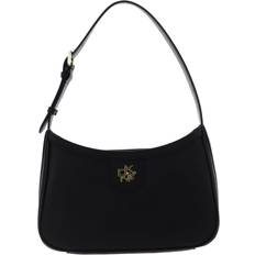 DKNY Hobo Bags Carol black Hobo Bags for ladies