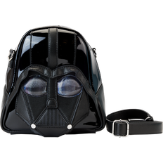 Loungefly star wars Loungefly Star Wars Crossbody Darth Vader Figural Helmet