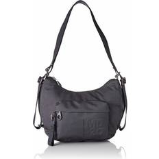 Mandarina Duck Original bag md20 female grey p10qmt22465