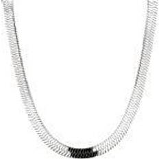 Liebeskind Kette LJ-0884-N-45