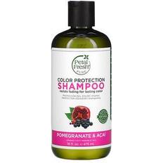 Petal Fresh Pomegranate Acai Shampoo 475 ml