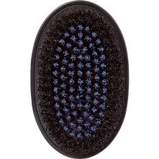 Kiss Premium 2 Bristles In 1 Body Mixed Palm Boar Brush with Case X BowWow Medium&Hard